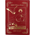 Productafbeelding Kiki's Delivery Service - Kiki Dagboek 2027