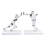 Productafbeelding Original Stormtrooper - Working Hard Hardly Working Boekensteunen