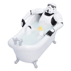 Productafbeelding Original Stormtrooper - Working Hard Hardly Working Boekensteunen