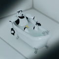 Product image Original Stormtrooper – Splish Splash Stormtrooper in Bathtub