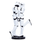 Product image Original Stormtrooper – First Kiss figure set