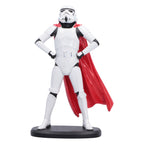 Productafbeelding Original Stormtrooper - Super Trooper Figuur