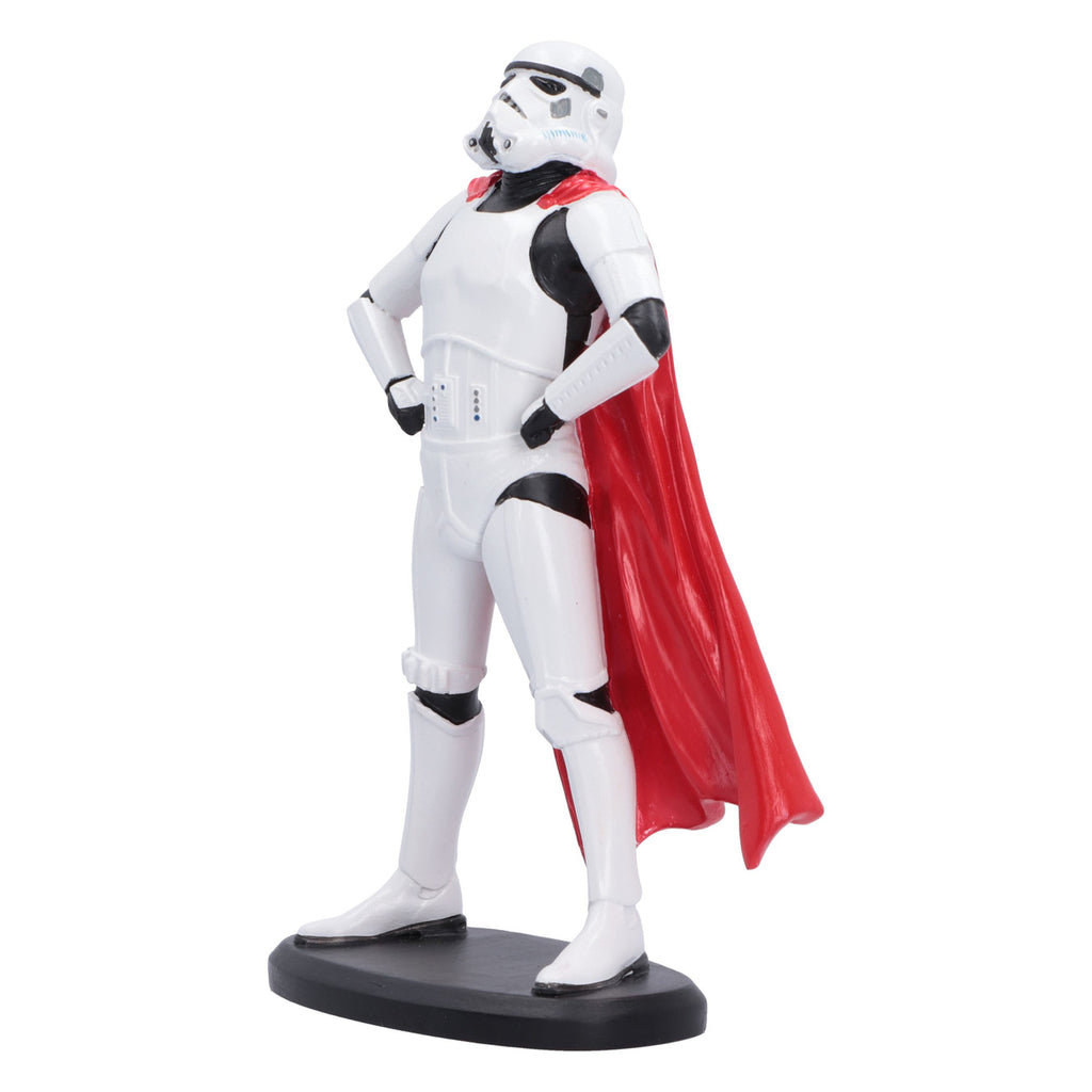 Productafbeelding Original Stormtrooper - Super Trooper Figuur