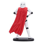 Productafbeelding Original Stormtrooper - Super Trooper Figuur