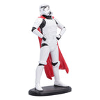 Productafbeelding Original Stormtrooper - Super Trooper Figuur