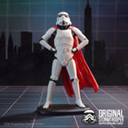 Productafbeelding Original Stormtrooper - Super Trooper Figuur