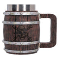 Productafbeelding One Piece - Vatkruik Deluxe