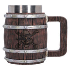 Productafbeelding One Piece - Vatkruik Deluxe
