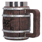 Productafbeelding One Piece - Vatkruik Deluxe