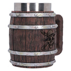 Productafbeelding One Piece - Vatkruik Deluxe