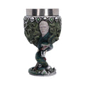 Productafbeelding Harry Potter - Voldemort Deluxe Beker
