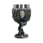 Productafbeelding Harry Potter - Voldemort Deluxe Beker