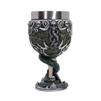 Productafbeelding Harry Potter - Voldemort Deluxe Beker