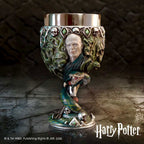 Productafbeelding Harry Potter - Voldemort Deluxe Beker