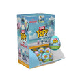 Productafbeelding Lilo & Stitch - Mystery Funko Bitty Pop Ei