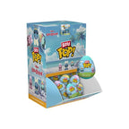 Productafbeelding Lilo & Stitch - Mystery Funko Bitty Pop Ei