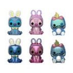 Productafbeelding Lilo & Stitch - Mystery Funko Bitty Pop Ei