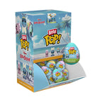 Productafbeelding Lilo & Stitch - Mystery Funko Bitty Pop Ei
