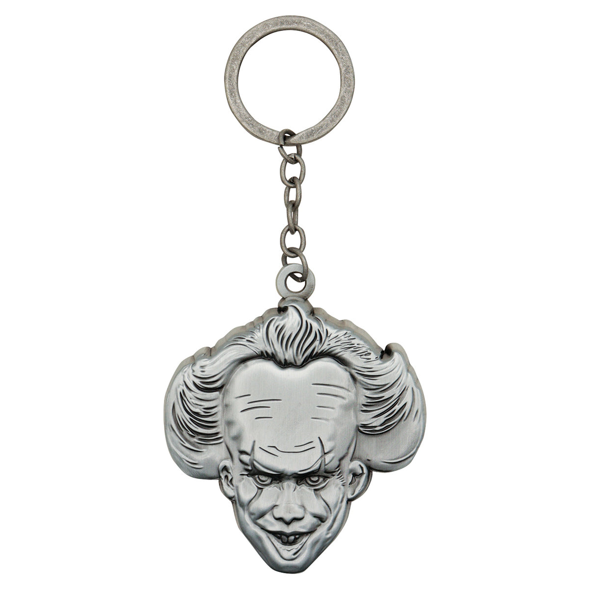 Productafbeelding Pennywise Flesopener - Stephen King's IT