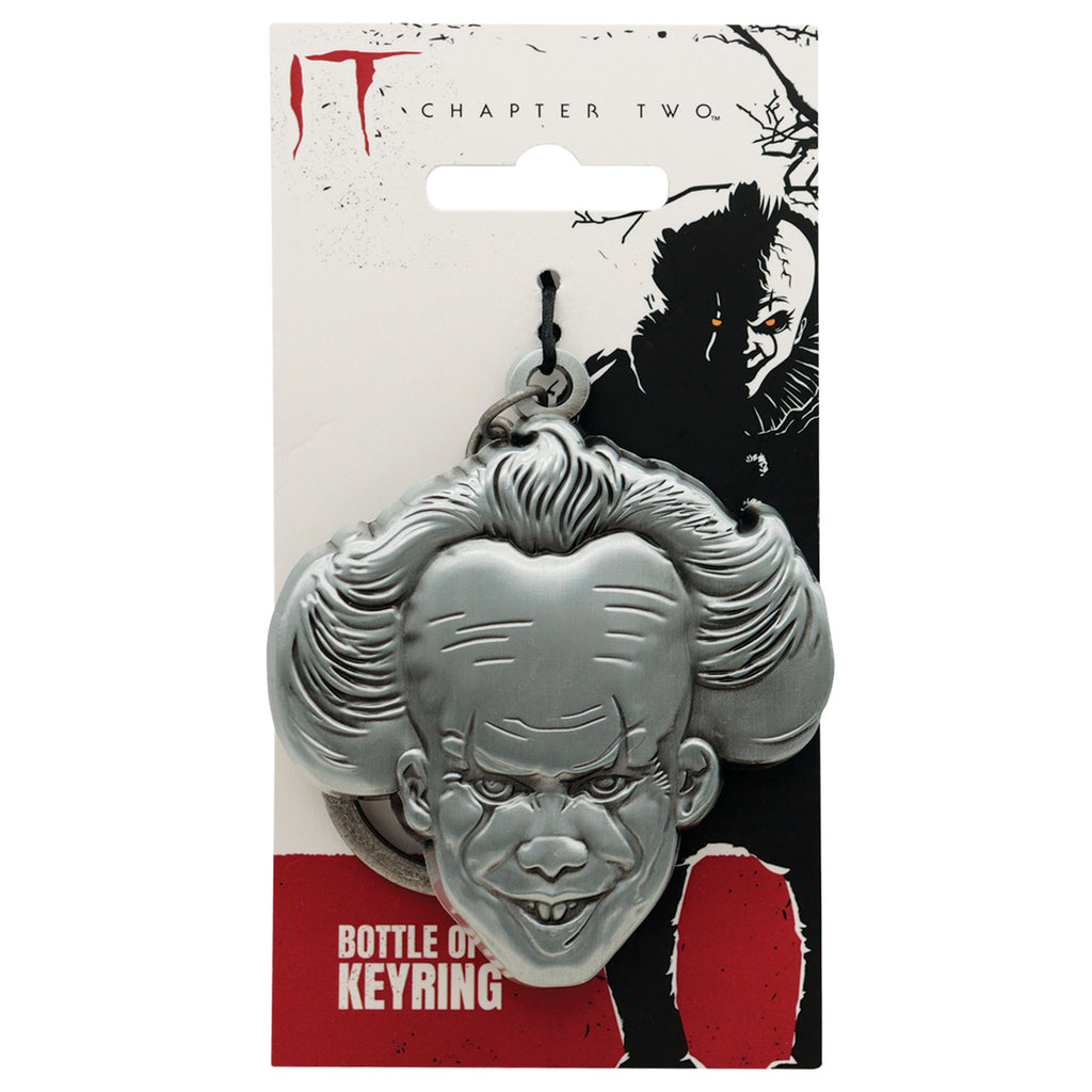 Product image Pennywise Bottle Opener - Stephen King's IT