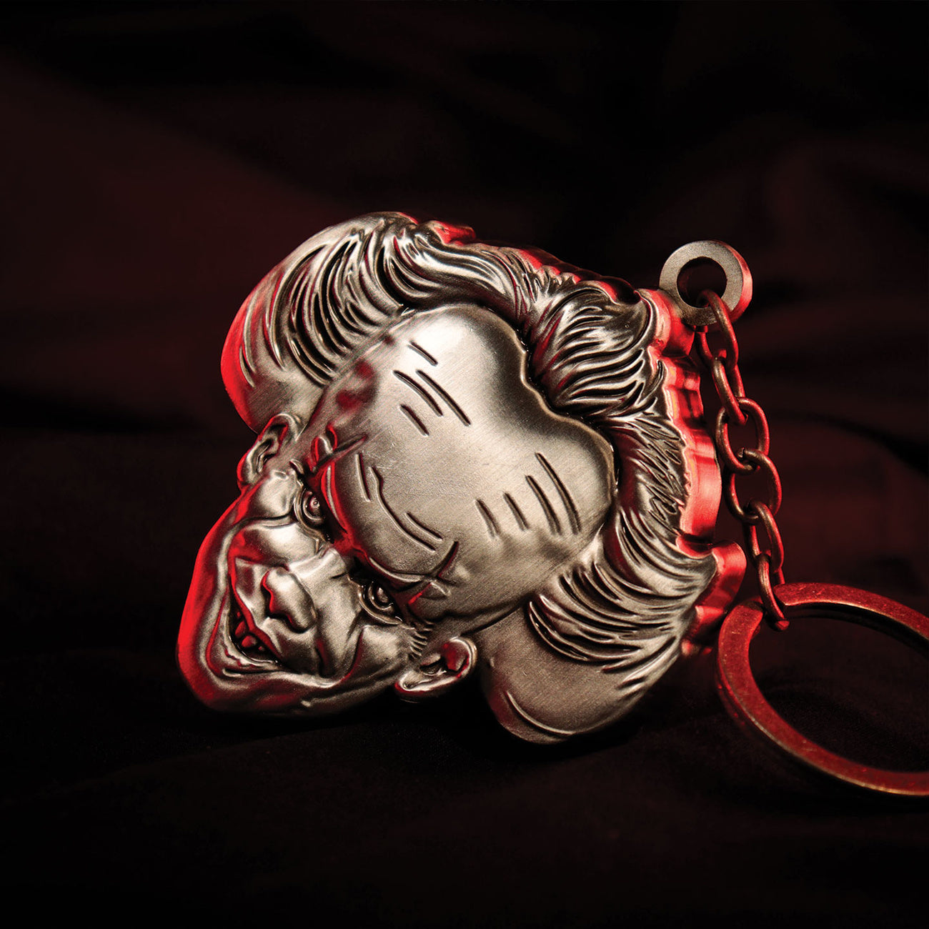Productafbeelding Pennywise Flesopener - Stephen King's IT