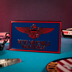 Productafbeelding Top Gun - Maverick Sleutelhanger Limited Edition