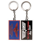 Productafbeelding Top Gun - Maverick Sleutelhanger Limited Edition