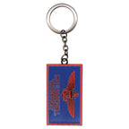 Productafbeelding Top Gun - Maverick Sleutelhanger Limited Edition