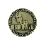 Productafbeelding Resident Evil - 30th Anniversary Limited Edition Verzamelmunt
