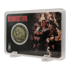 Productafbeelding Resident Evil - 30th Anniversary Limited Edition Verzamelmunt
