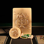 Productafbeelding Fallout: New Vegas - Lucky 38 Casino Set Limited Edition