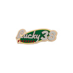 Productafbeelding Fallout: New Vegas - Lucky 38 Casino Set Limited Edition