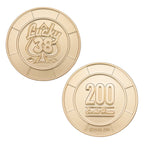 Productafbeelding Fallout: New Vegas - Lucky 38 Casino Set Limited Edition