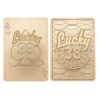 Productafbeelding Fallout: New Vegas - Lucky 38 Casino Set Limited Edition