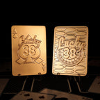 Productafbeelding Fallout: New Vegas - Lucky 38 Casino Set Limited Edition