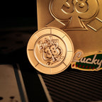 Productafbeelding Fallout: New Vegas - Lucky 38 Casino Set Limited Edition
