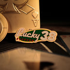 Productafbeelding Fallout: New Vegas - Lucky 38 Casino Set Limited Edition