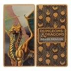 Productafbeelding Dungeons & Dragons - Magnetenset in geschenkdoos