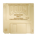 Productafbeelding Doom - Floppydisk-replica Limited Edition