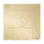 Productafbeelding Doom - Floppydisk-replica Limited Edition