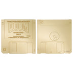 Productafbeelding Doom - Floppydisk-replica Limited Edition