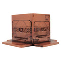 Productafbeelding Metal Gear Solid 2 - Cardboard Box Replica Limited Edition