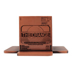 Productafbeelding Metal Gear Solid 2 - Cardboard Box Replica Limited Edition