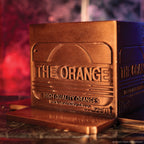 Productafbeelding Metal Gear Solid 2 - Cardboard Box Replica Limited Edition