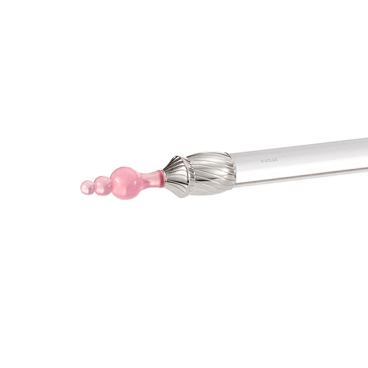 Productafbeelding Wicked - Glinda Bubble Toverstok