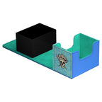 Productafbeelding One Piece - Sanji verzamelkaartenbox Ultimate Guard