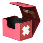Productafbeelding One Piece - Chopper verzamelkaartenbox Ultimate Guard