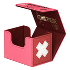 Productafbeelding One Piece - Chopper verzamelkaartenbox Ultimate Guard