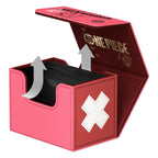 Productafbeelding One Piece - Chopper verzamelkaartenbox Ultimate Guard