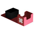 Productafbeelding One Piece - Chopper verzamelkaartenbox Ultimate Guard